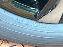 2026 Toyota Voxy 6AA-ZWR90W (UW-6a6eb7a518e9a)[20]