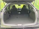 2018 Toyota C-HR DAA-ZYX10 (UW-6a6eb7aa3ff3d)[14]