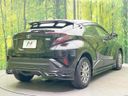 2018 Toyota C-HR DAA-ZYX10 (UW-6a6eb7aa3ff3d)[11]