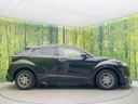 2018 Toyota C-HR DAA-ZYX10 (UW-6a6eb7aa3ff3d)[10]
