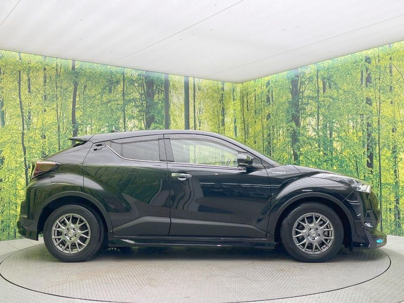 2018 Toyota C-HR DAA-ZYX10 (UW-6a6eb7aa3ff3d)[10]