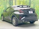 2018 Toyota C-HR DAA-ZYX10 (UW-6a6eb7aa3ff3d)[27]