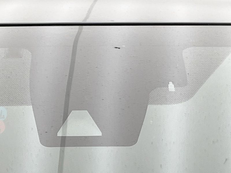 2018 Toyota C-HR DAA-ZYX10 (UW-6a6eb7aa3ff3d)[4]