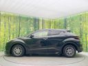2018 Toyota C-HR DAA-ZYX10 (UW-6a6eb7aa3ff3d)[28]