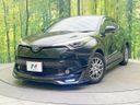 2018 Toyota C-HR DAA-ZYX10 (UW-6a6eb7aa3ff3d)[0]