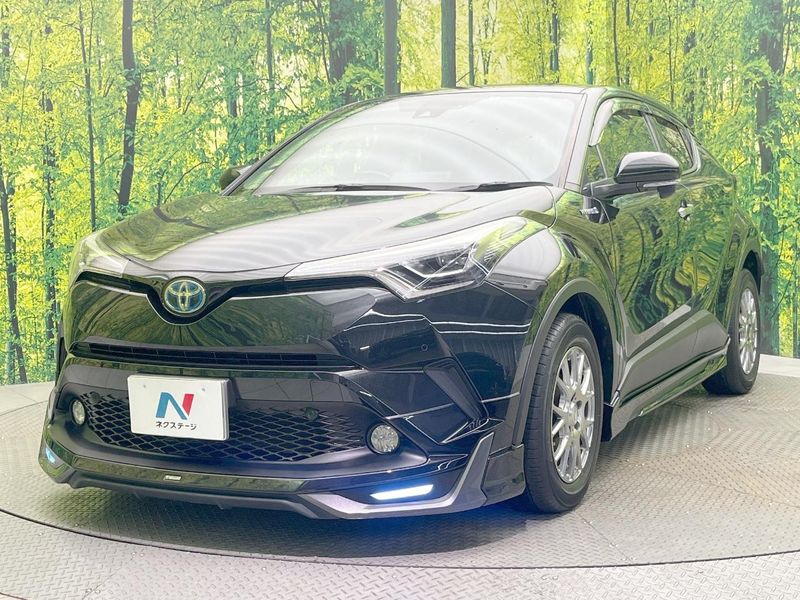 2018 Toyota C-HR DAA-ZYX10 (UW-6a6eb7aa3ff3d)[7]