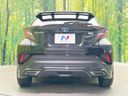 2018 Toyota C-HR DAA-ZYX10 (UW-6a6eb7aa3ff3d)[26]