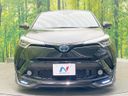 2018 Toyota C-HR DAA-ZYX10 (UW-6a6eb7aa3ff3d)[8]