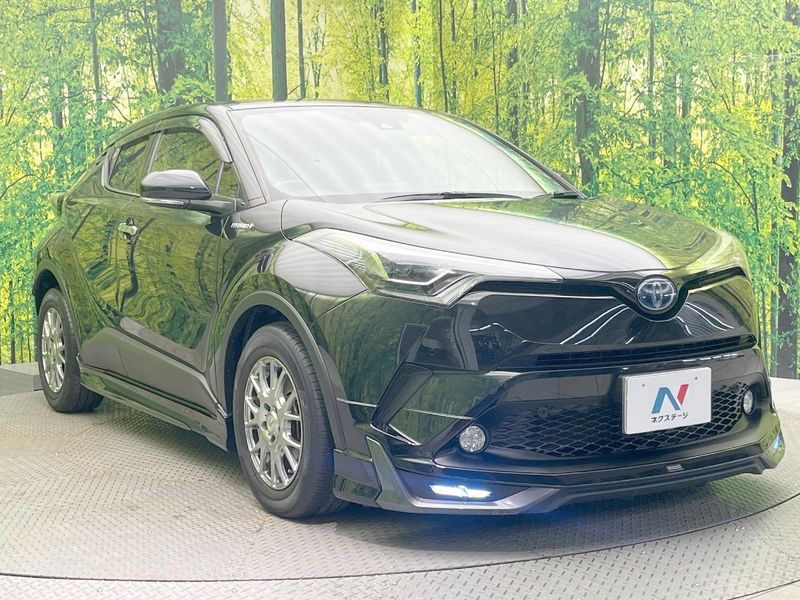 2018 Toyota C-HR DAA-ZYX10 (UW-6a6eb7aa3ff3d)[9]
