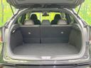 2018 Toyota C-HR DAA-ZYX10 (UW-6a6eb7aa3ff3d)[12]