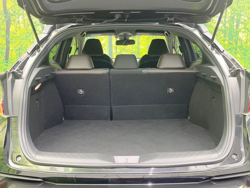2018 Toyota C-HR DAA-ZYX10 (UW-6a6eb7aa3ff3d)[12]