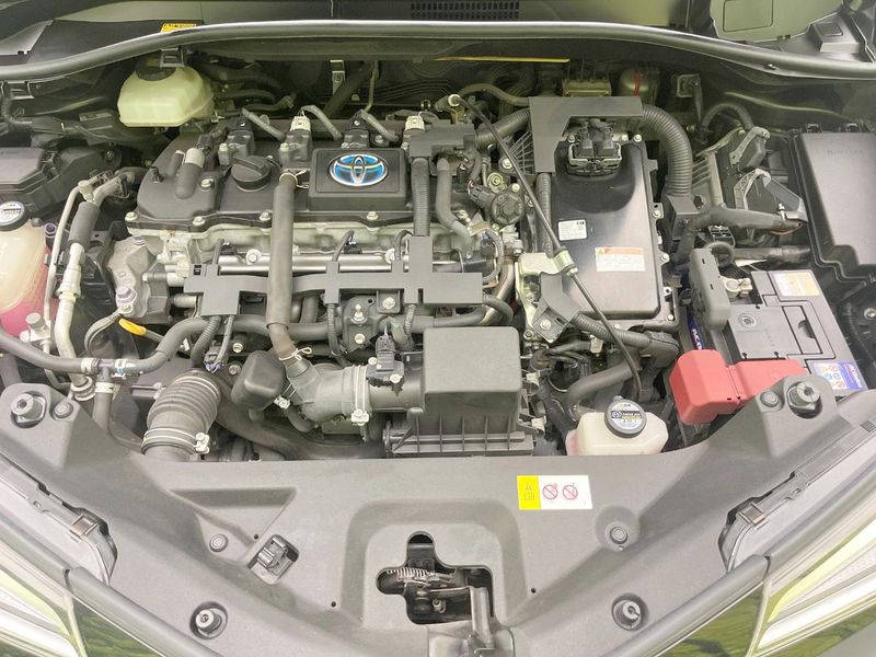 2018 Toyota C-HR DAA-ZYX10 (UW-6a6eb7aa3ff3d)[5]
