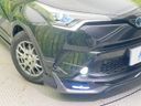 2018 Toyota C-HR DAA-ZYX10 (UW-6a6eb7aa3ff3d)[29]