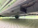 2018 Toyota C-HR DAA-ZYX10 (UW-6a6eb7aa3ff3d)[19]