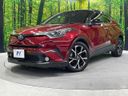 2018 Toyota C-HR DAA-ZYX10 (UW-6a6eb7aaa3fde)[0]