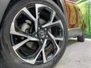 2018 Toyota C-HR DAA-ZYX10 (UW-6a6eb7aaa3fde)[6]