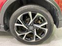 2018 Toyota C-HR DAA-ZYX10 (UW-6a6eb7aaa3fde)[11]