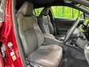 2018 Toyota C-HR DAA-ZYX10 (UW-6a6eb7aaa3fde)[24]