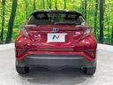 2018 Toyota C-HR DAA-ZYX10 (UW-6a6eb7aaa3fde)[17]