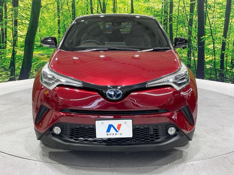 2018 Toyota C-HR DAA-ZYX10 (UW-6a6eb7aaa3fde)[21]