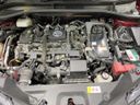 2018 Toyota C-HR DAA-ZYX10 (UW-6a6eb7aaa3fde)[4]
