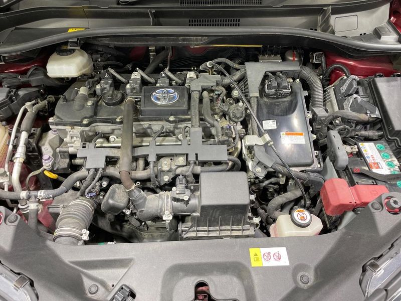 2018 Toyota C-HR DAA-ZYX10 (UW-6a6eb7aaa3fde)[4]