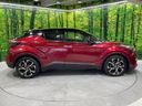 2018 Toyota C-HR DAA-ZYX10 (UW-6a6eb7aaa3fde)[19]