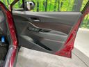 2018 Toyota C-HR DAA-ZYX10 (UW-6a6eb7aaa3fde)[26]