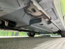 2018 Toyota C-HR DAA-ZYX10 (UW-6a6eb7aaa3fde)[27]