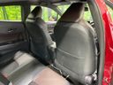 2018 Toyota C-HR DAA-ZYX10 (UW-6a6eb7aaa3fde)[23]