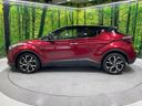 2018 Toyota C-HR DAA-ZYX10 (UW-6a6eb7aaa3fde)[15]
