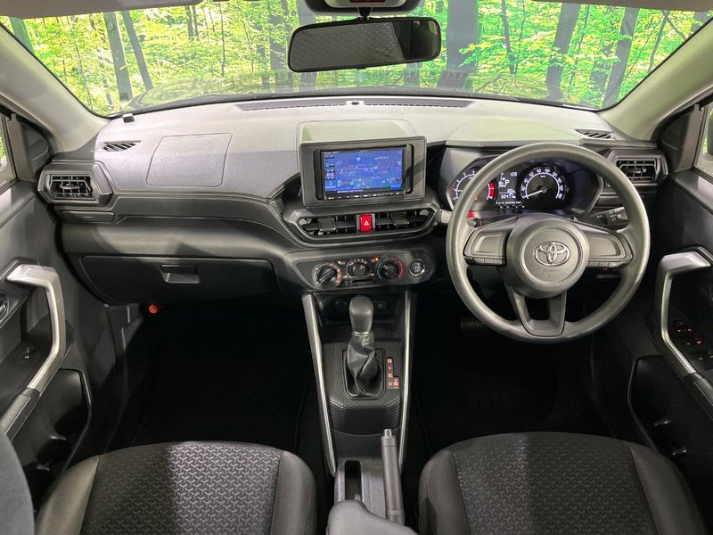 2021 Toyota Raize 5BA-A200A (UW-6a7004f3af448)[29]