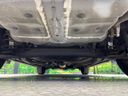 2021 Toyota Raize 5BA-A200A (UW-6a7004f3af448)[19]