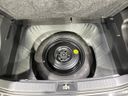 2021 Toyota Raize 5BA-A200A (UW-6a7004f3af448)[23]