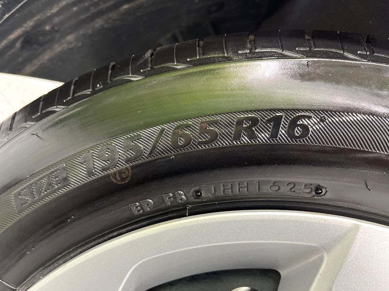 2021 Toyota Raize 5BA-A200A (UW-6a7004f3af448)[16]