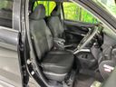 2021 Toyota Raize 5BA-A200A (UW-6a7004f3af448)[26]
