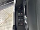 2021 Toyota Raize 5BA-A200A (UW-6a7004f3af448)[27]