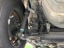 2021 Toyota Raize 5BA-A200A (UW-6a7004f3af448)[21]