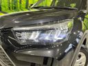 2021 Toyota Raize 5BA-A200A (UW-6a7004f3af448)[12]