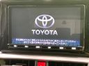 2021 Toyota Raize 5BA-A200A (UW-6a7004f41f26a)[23]