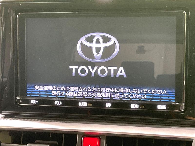 2021 Toyota Raize 5BA-A200A (UW-6a7004f41f26a)[23]