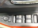 2021 Toyota Raize 5BA-A200A (UW-6a7004f41f26a)[9]