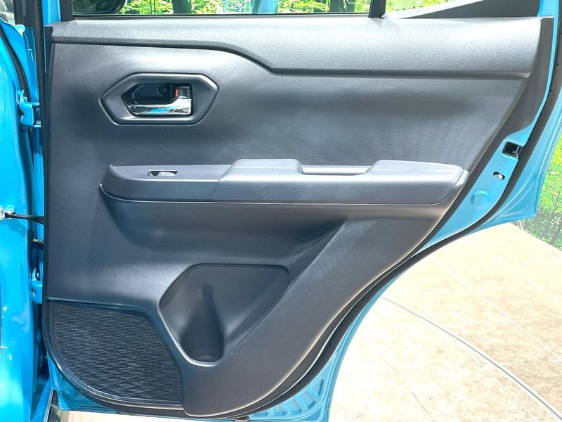 2021 Toyota Raize 5BA-A200A (UW-6a7004f41f26a)[7]