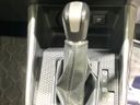 2021 Toyota Raize 5BA-A200A (UW-6a7004f41f26a)[18]