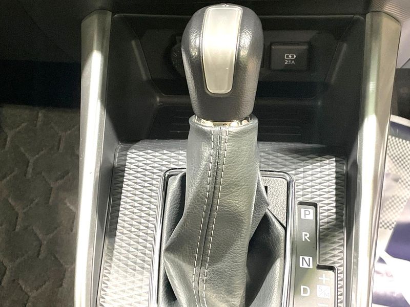 2021 Toyota Raize 5BA-A200A (UW-6a7004f41f26a)[18]
