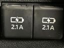 2021 Toyota Raize 5BA-A200A (UW-6a7004f41f26a)[6]