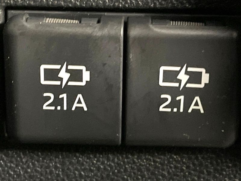 2021 Toyota Raize 5BA-A200A (UW-6a7004f41f26a)[6]