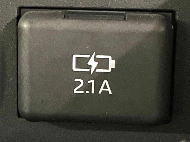 2021 Toyota Raize 5BA-A200A (UW-6a7004f41f26a)[19]