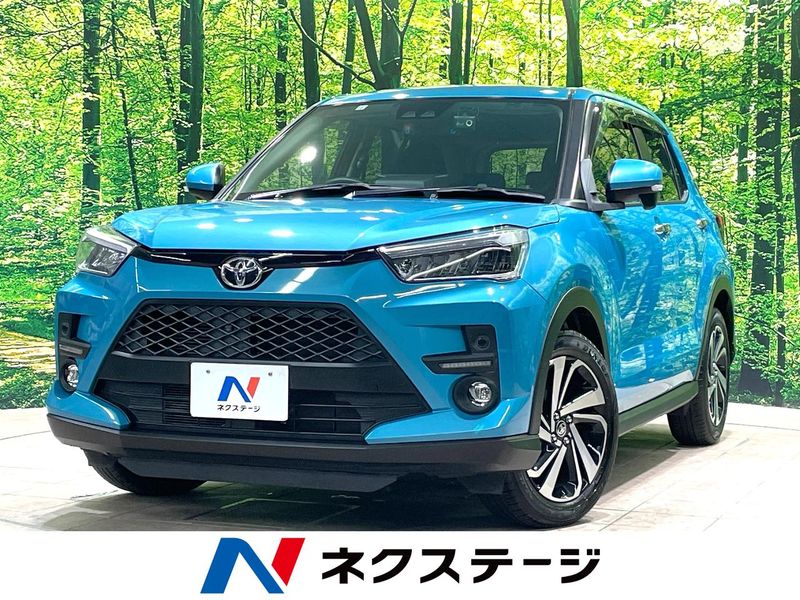 2021 Toyota Raize 5BA-A200A (UW-6a7004f41f26a)[3]