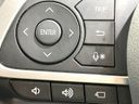 2021 Toyota Raize 5BA-A200A (UW-6a7004f41f26a)[16]